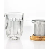 shumee Kozarec Ouessant z infuzorjem 350 ml