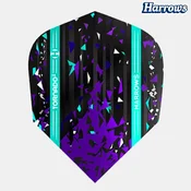 Pikado peresa HARROWS/Prime/Tornado 2
