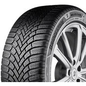 BRIDGESTONE zimska pnevmatika 205/40R17 84V BLIZZAK 6