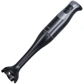 Clatronic SM 3824 črni potopni mešalnik 350W