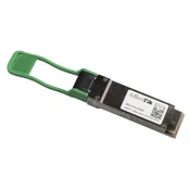 Mikrotik xq+31lc02d qsfp modul 40/100g sm 2 km 1310nm ( mt207 )
