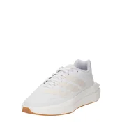 ADIDAS SPORTSWEAR Nizke superge FLOWBOOST bela/off-bela