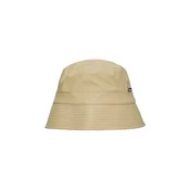 Rains Bucket Hat Sand