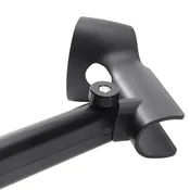 Stojalo za skener črtne kode Deli - DELI TOOLS