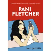Pani Fletcher