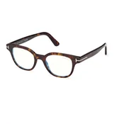 Tom Ford FT6130-B 052