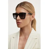 Vogue Naocare za sunce VO 5575SB W44/8G