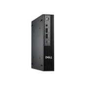 DELL Pro Micro Plus QBM1250 180W Intel Core Ultra 5 235 16GB 512GB W11P 3YPS