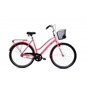 Capriolo ctb amsterdam jazzy 28ht pink ( 924283-22 )