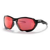 Očala Oakley PLAZMA - 9019-0759 Black Ink-Prizm Trail Torch
