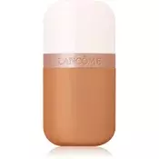 Lancôme Skin Idôle 3 Serum Supertint posvetlitvena podlaga odtenek 40W 30 ml