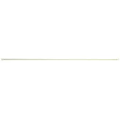 ES-ELED-379, PHILIPS 55PFL5507 LED TRAKE