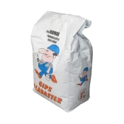 GRADBENI MAVEC ALABASTER 5kg GIPS | Topdom