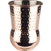 APS Julep Mug skodelica, 115 mm, premer: 80 mm, videz bakra