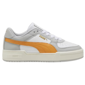 Tenisice Puma CA Pro Classic