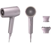 PHILIPS sušilo za kosu 7000 ThermoShield Advanced BHD723/10