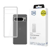 3MK Etui 3mk Armor Case na Google Pixel 8 5G