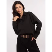Shirt-LK-KS-509504.86-black