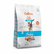 Calibra Cat Life Adult Chicken 1,5 kg