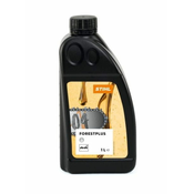shumee FORESTPLUS KEDJEOLJA 1L SOU - S 7815166001