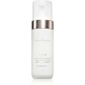 RITUALS Ritual of Namasté čistilna pena za obraz 150 ml