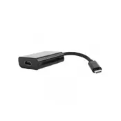 USB tip-C na HDMI kabel