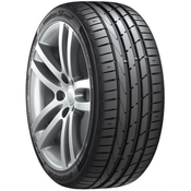 Hankook 255/55R18 109W XL K127A Ventus S1 evo3 SUV STAR(*)