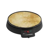 Clatronic aparat za pravljenje palacinki CM3372