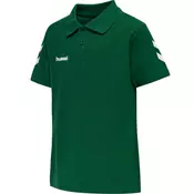 otroška kratka majica HMLGO COTTON POLO