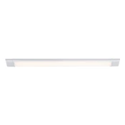 RABALUX Batten Light2 78023 LED strela