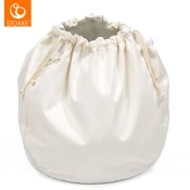 stokke mutable™ vreča za shranjevanje v2 neutral