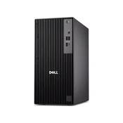 Pro Tower Core Ultra 7 265 8GB 512GB SSD DVDRW Win11Pro 3yr ProSupport