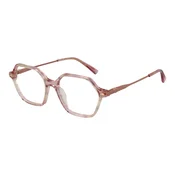 Bulget Naocare BG Y6001 E01