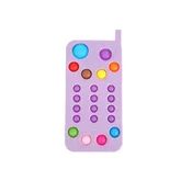 Mobilni telefon Fidžet #7-MH-15
