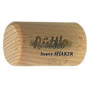 shaker Gewa