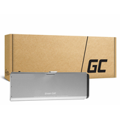 Baterija MacBook Pro 15 (Late 2008/Early 2009)