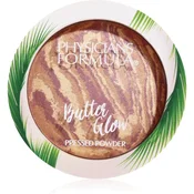 Physicians Formula Murumuru Butter kompaktni puder odtenek Natural Glow 7,5 g
