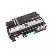 WT100CL - Brother Waste toner