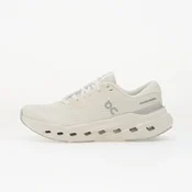 Sneakers On W Cloudrunner 3 White/ Ivory EUR 38