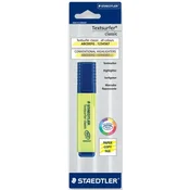 STAEDTLER označevalec besedila Textsurfer, rumen