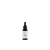 Skintegra Serum za lice Lunar, Koncentrovani, Hidratantni, 15ml