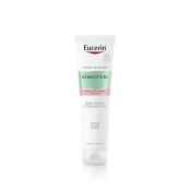 EUCERIN Gel za cišcenje lica sa trostrukim efektom DermoPure 150 ml