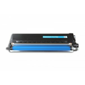 Kompatibilen toner za Brother TN-325C - cyan