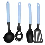 SET KUHINJSKOG PRIBORA