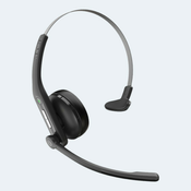 Edifier CC 200 mono bežicne slušalice BT mikrofon na rucici za call centre ( 4979 )