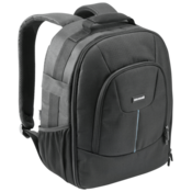 Cullmann Panama BackPack 400 Ruksak black