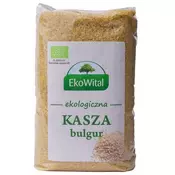 shumee Granola z OREŠČKI, MEDOM IN RIŽEM 500 g Soljalar