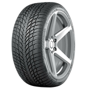Nokian Tyres 235/40R19 96V XL M+S WR SNOWPROOF P Letnik 2021