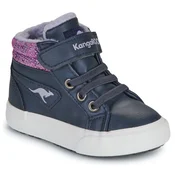 Kangaroos KaVu III Modra