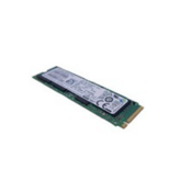 Lenovo THINKPAD 1TB SAMSUNG PCIE NVME TLC OPAL M.2 SSD (4XB0N10301)